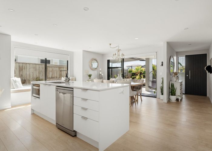  at 18 Hugo Way, Papamoa Beach, Papamoa