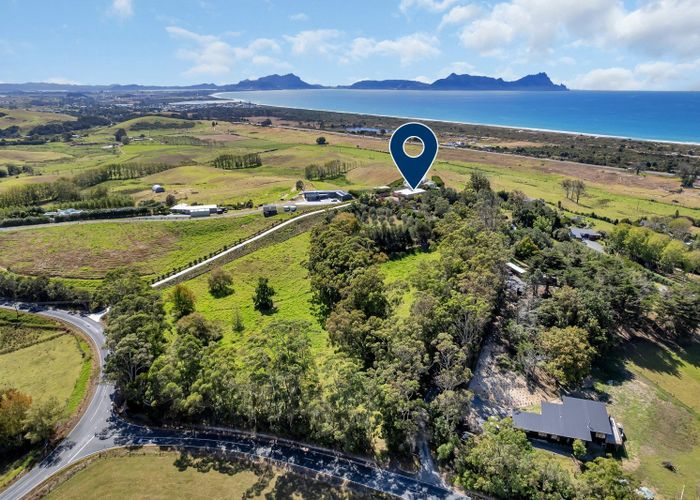  at 76 Mountfield Road, Waipu, Whangarei, Northland