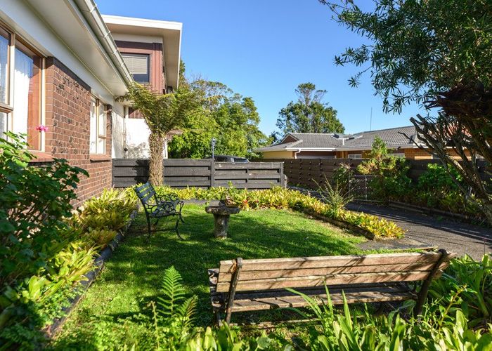 at 3/107 Donovan Street, Blockhouse Bay, Auckland City, Auckland