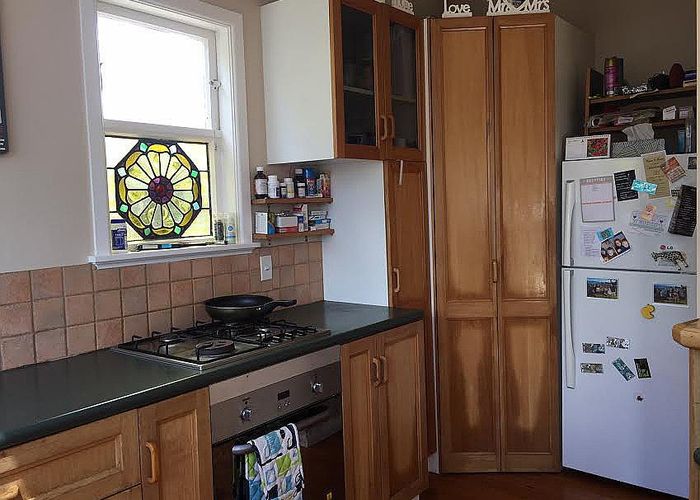  at 59 Shelly Bay Road, Beachlands, Manukau City, Auckland