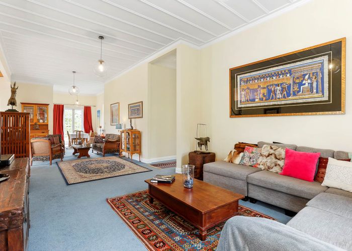  at 1251 Old North Road, Kiwitahi, Helensville