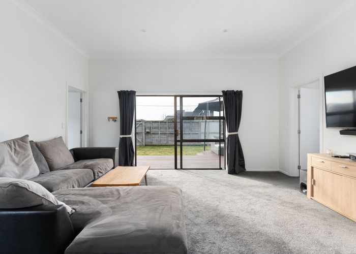  at 22 Seymour Street, Hornby, Christchurch