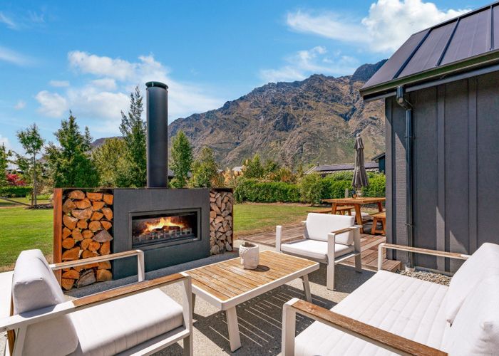  at 18 Jacks Point Rise, Jacks Point, Queenstown