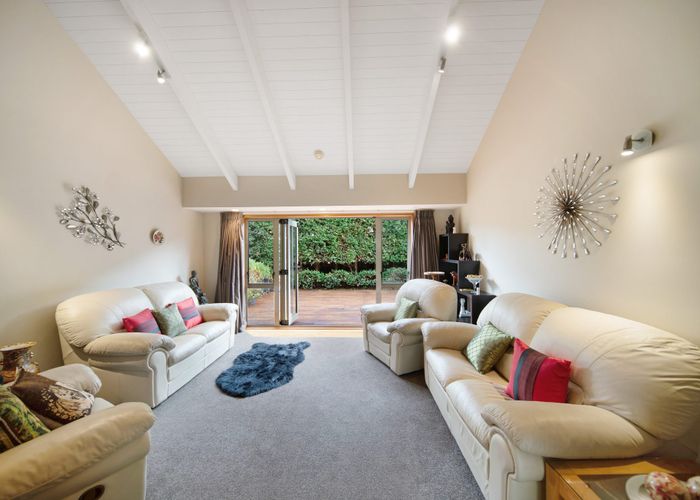  at 39A Abercrombie Street, Howick, Auckland