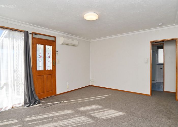  at 1/9 Allard Street, Edgeware, Christchurch City, Canterbury