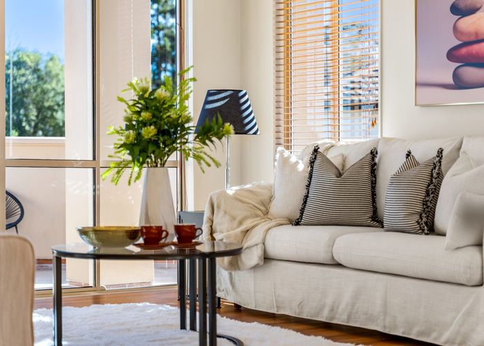  at 16 John Rymer Place, Kohimarama, Auckland City, Auckland