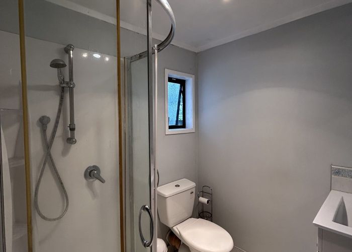  at 245 Portage Road, Papatoetoe, Manukau City, Auckland