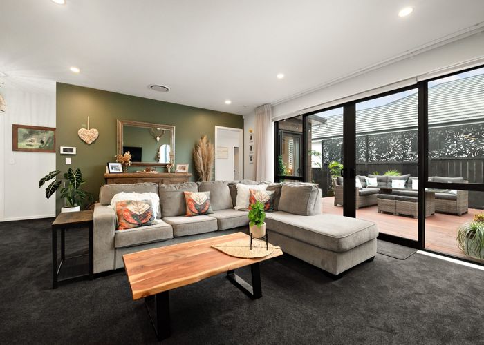  at 51 Maryvale Road, Milldale, Rodney, Auckland