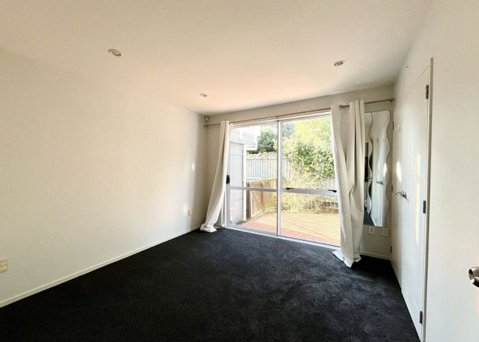  at 4 Olsen Avenue, Hillsborough, Auckland City, Auckland