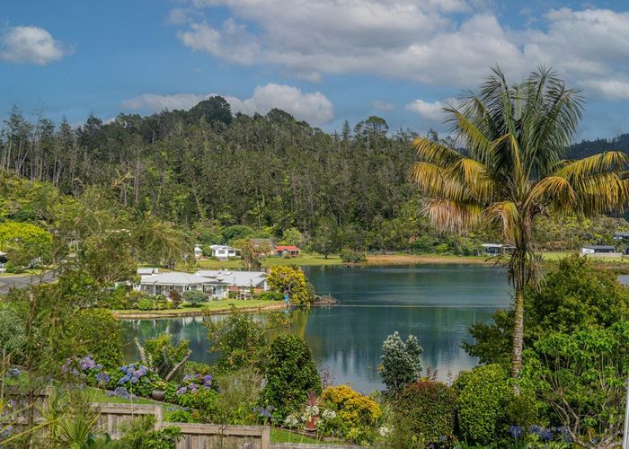  at 28a Pepe Road, Tairua, Thames-Coromandel, Waikato