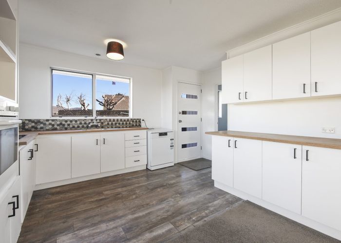  at 61 St Heliers Crescent, Aranui, Christchurch