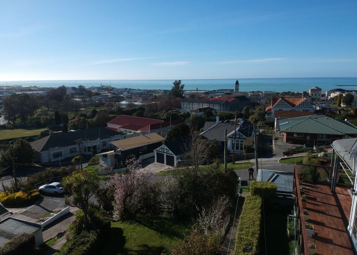  at 8A Hull Street, Oamaru, Waitaki, Otago