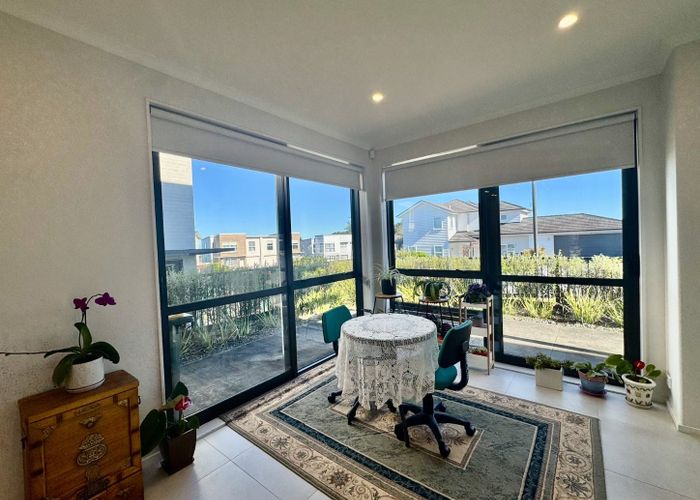  at 62 Matairangi Avenue, Totara Heights, Auckland