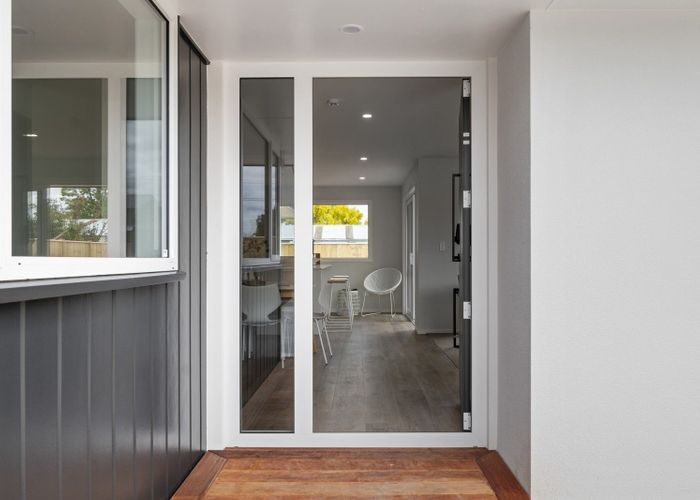  at 20A Denbigh Street, Feilding, Manawatu, Manawatu / Whanganui