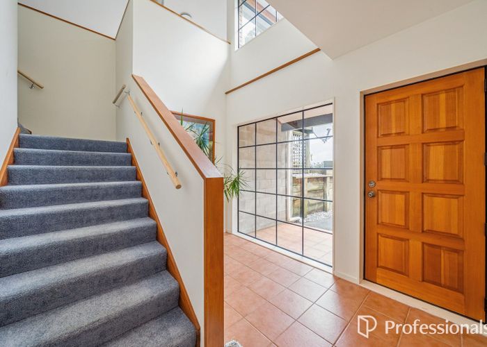  at 75 Redvers Drive, Belmont, Lower Hutt, Wellington