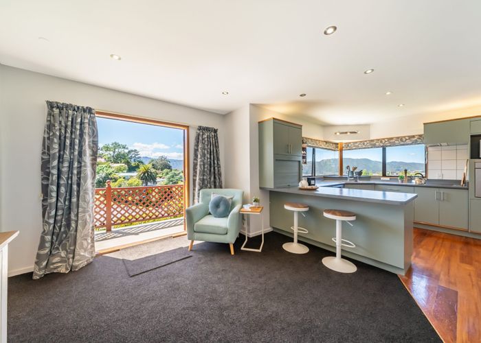  at 22 Picasso Grove, Belmont, Lower Hutt