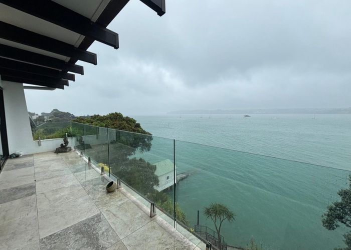  at 23/67 Sarsfield Street, Herne Bay, Auckland City, Auckland