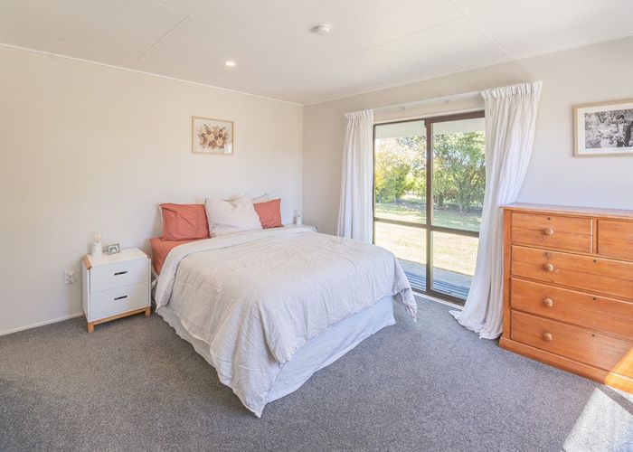  at 36 Carrick Road, Twyford, Hastings, Hawke's Bay