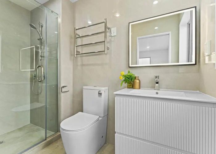  at 23D Seymour Avenue, Papatoetoe, Manukau City, Auckland