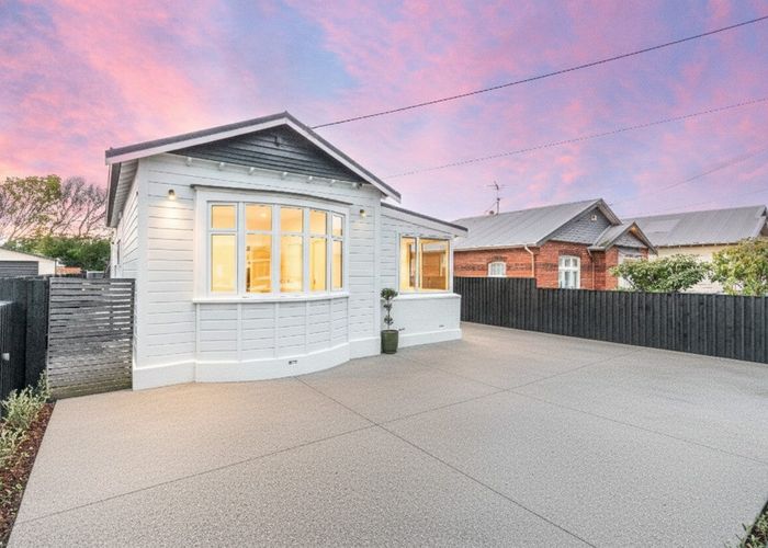  at 54 Magdala Street, Tainui, Dunedin, Otago