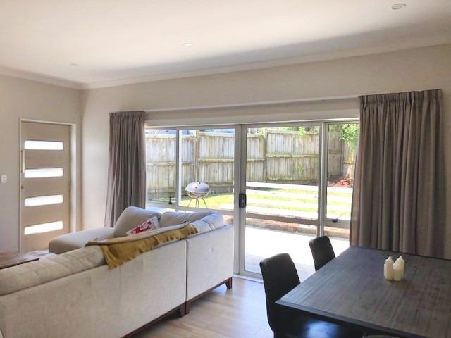  at 31B Stella Maris Way, Northpark, Manukau City, Auckland