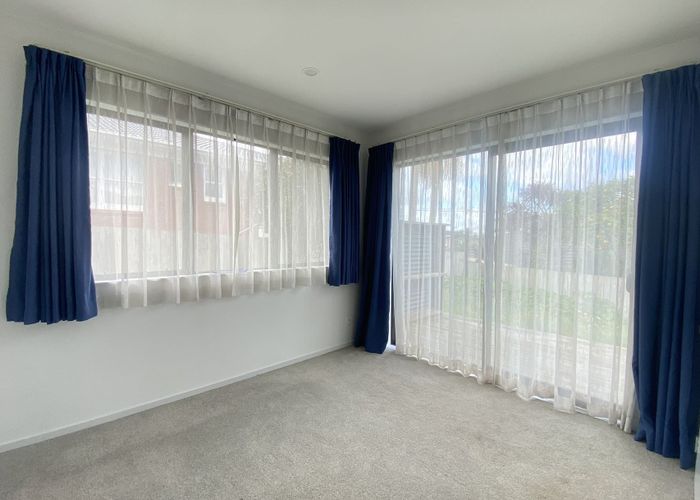  at 118A Owairaka Avenue, Mount Albert, Auckland City, Auckland