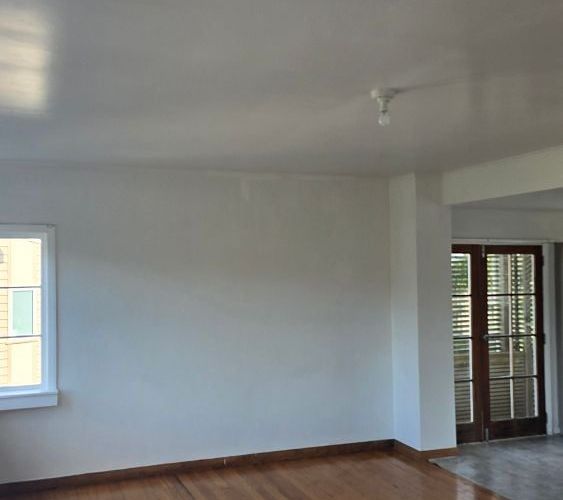  at 42A Mandalay Terrace, Khandallah, Wellington, Wellington