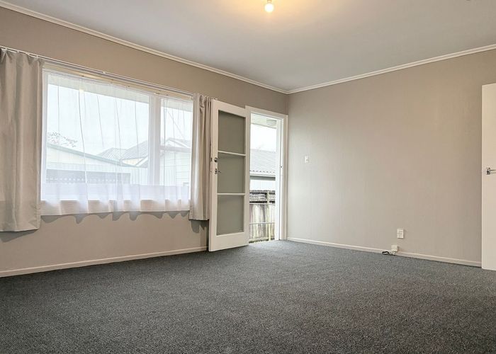  at 3/24 Gavin Street, Ellerslie, Auckland City, Auckland