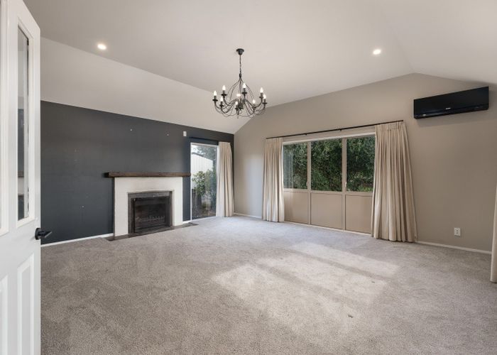  at 361 Tukapa Street, Hurdon, New Plymouth