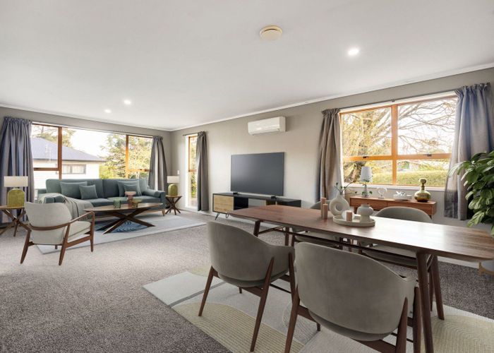  at 15 Splitt Avenue, Glenview, Hamilton, Waikato