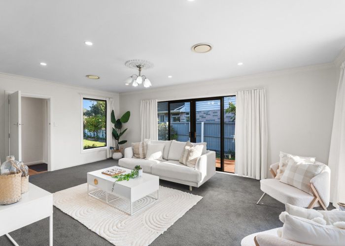  at 22 Sevenoaks Drive, Bryndwr, Christchurch