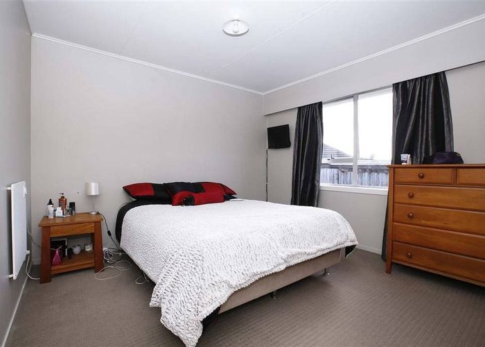  at 36 Hazelwood Ave, Dinsdale, Hamilton, Waikato
