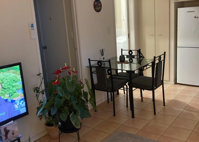  at 1/65 Burnley Terrace, Sandringham, Auckland