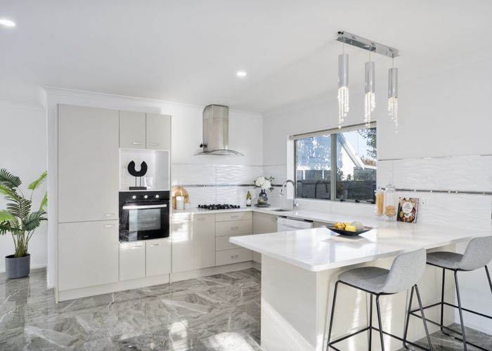  at 161 Sturges Road, Henderson, Waitakere City, Auckland