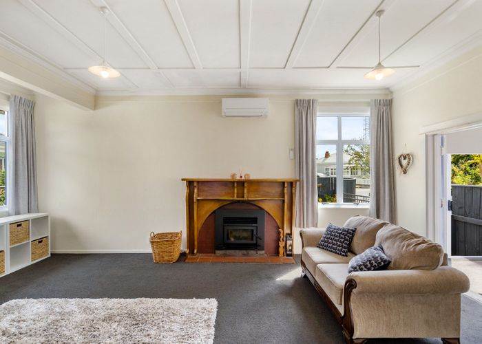  at 1/93 Nelson Crescent, Napier South, Napier, Hawke's Bay