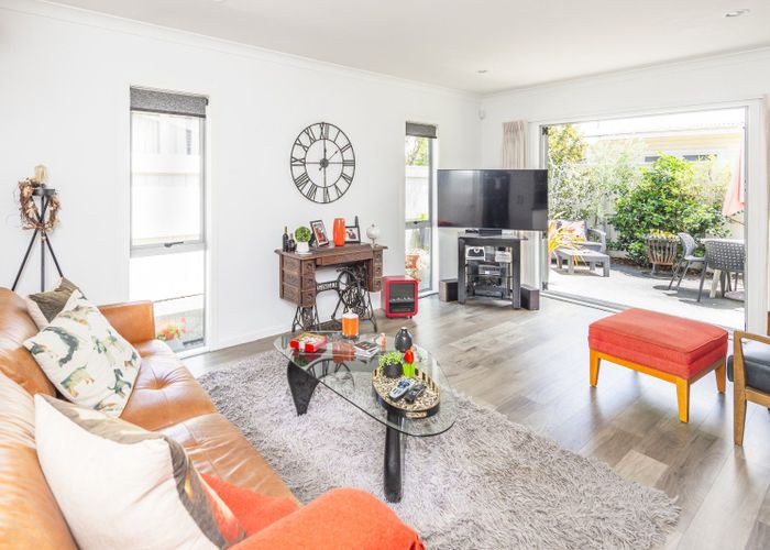  at 66A Totara Street, Tawhero, Whanganui