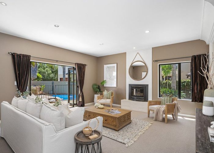  at 20 Mauritius Key, Papamoa, Tauranga, Bay Of Plenty