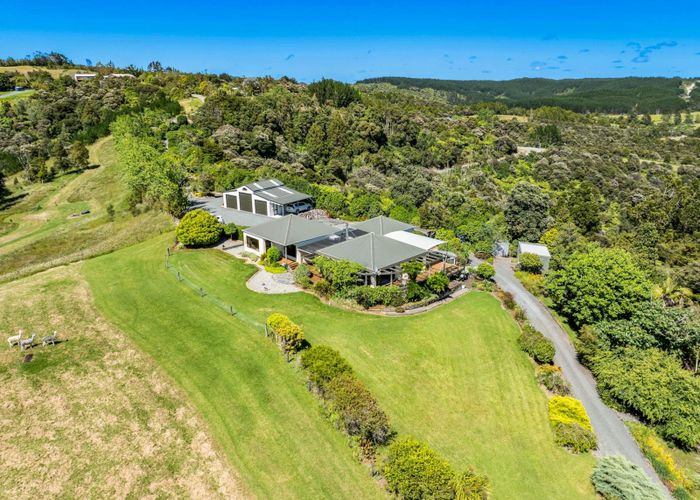  at 19 McAdam Road, Waipu, Whangarei, Northland