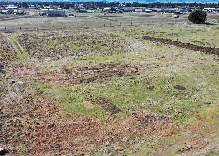  at 150 Max Smith Drive, Twizel, Mackenzie, Canterbury