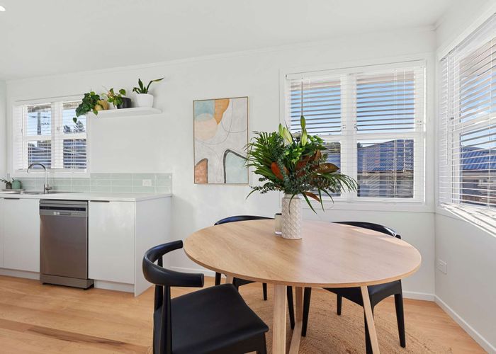  at 2 Windsor Road, Bellevue, Tauranga, Bay Of Plenty