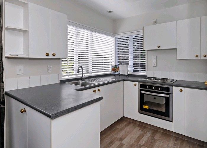  at 22A Hay Street, Bromley, Christchurch City, Canterbury