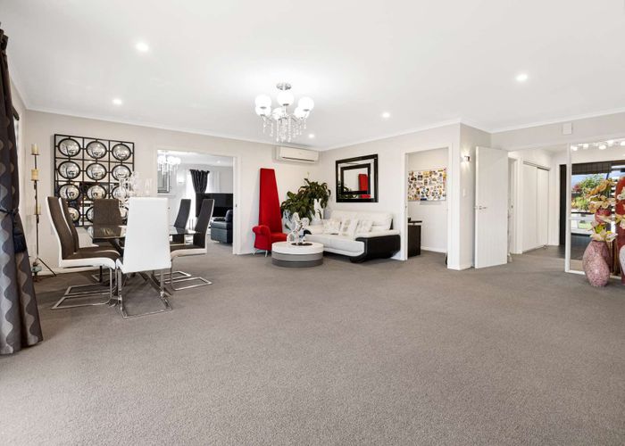  at 5 Avalon Grove, Ashburton, Ashburton, Canterbury