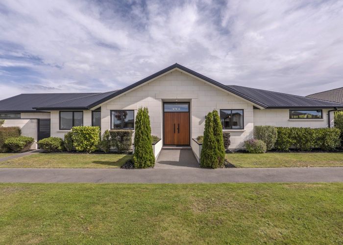  at 6 Emma Street, Marshland, Christchurch City, Canterbury