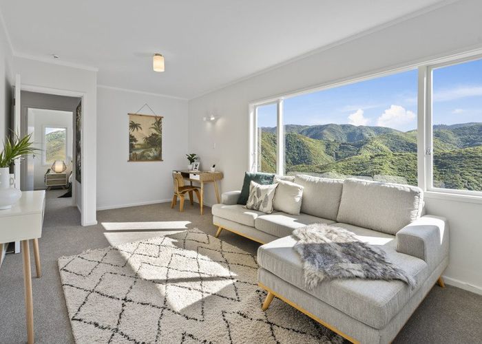  at 68 Quebec Street, Kingston, Wellington