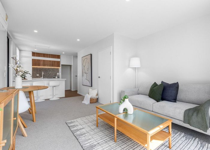  at 2/31 Cleveland Street, Edgeware, Christchurch City, Canterbury