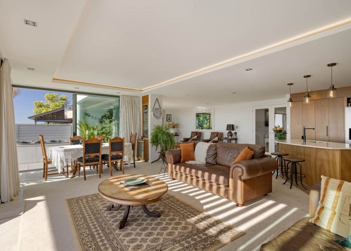  at 1/20 Pillans Road, Otumoetai, Tauranga, Bay Of Plenty