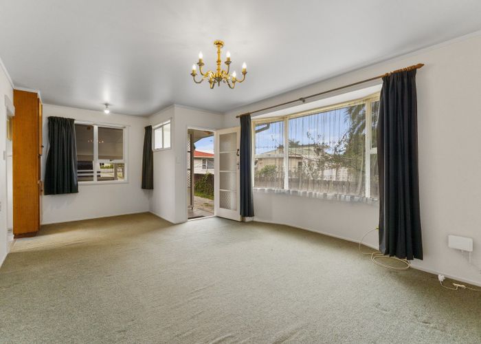  at 234C Mill Road, Ōtaki