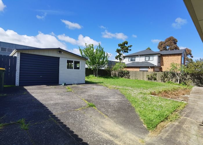  at 22 Reelick Avenue, Pakuranga Heights, Auckland
