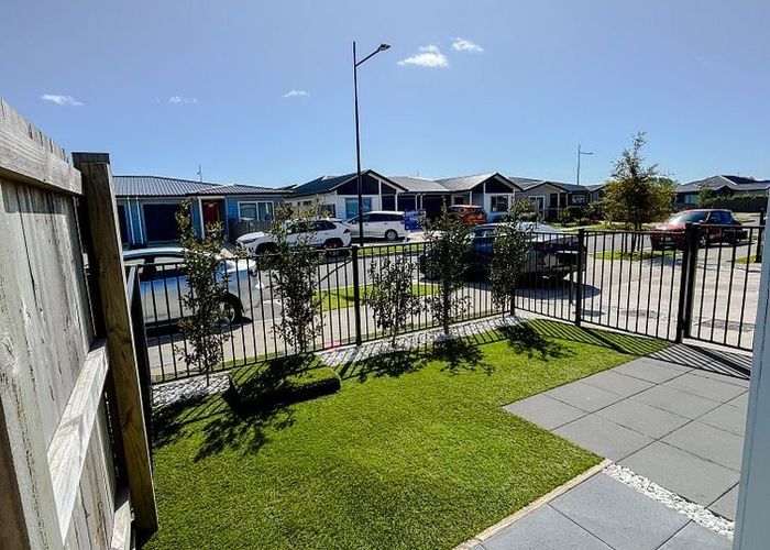  at 21 Harore Road, Takanini, Auckland