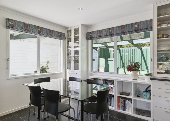  at 79 Southgate Road, Southgate, Wellington